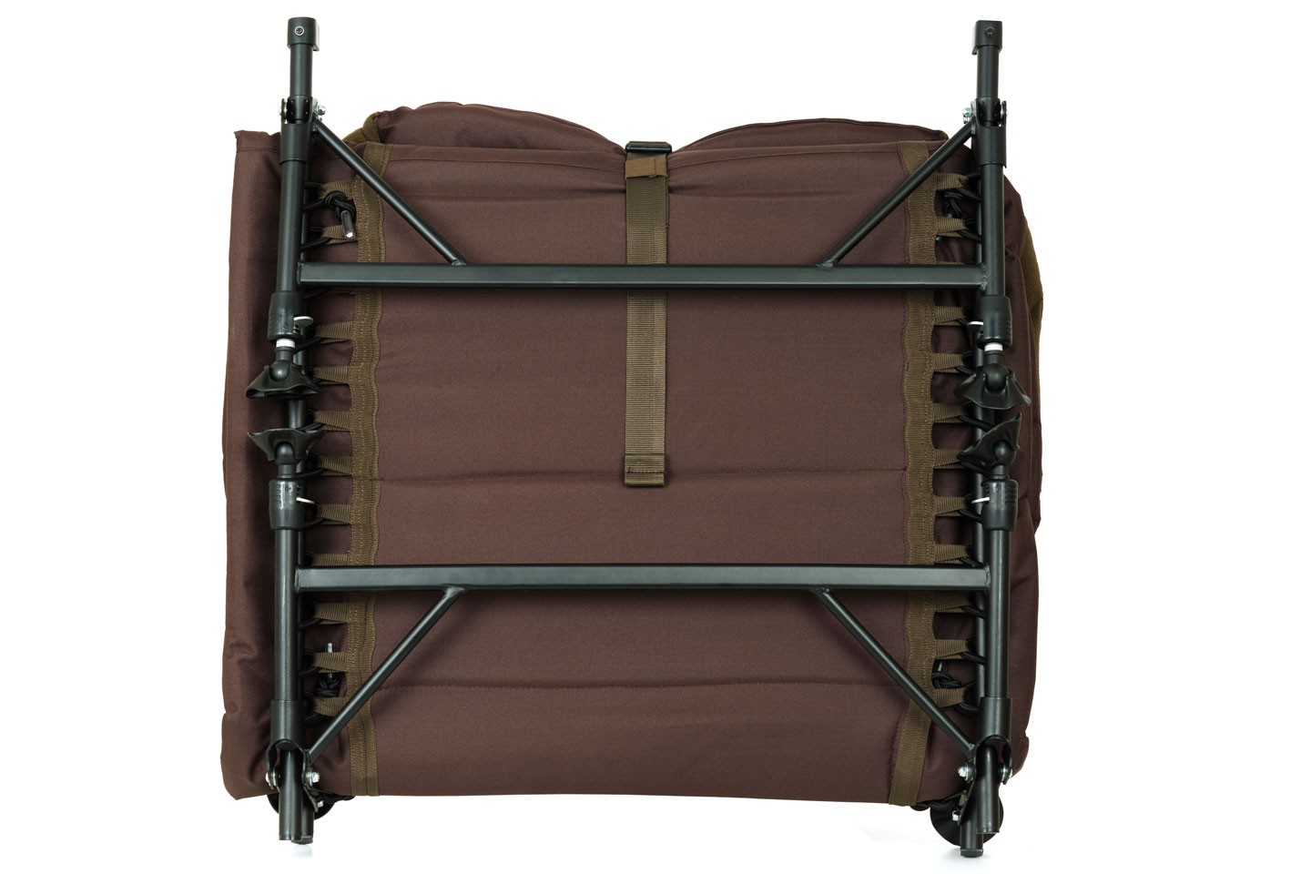 lozko-karpiowe-eos-1-bed-fox