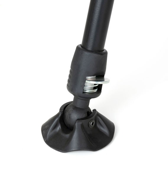 fotel-karpiowy-eos-fox