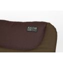 Fotel karpiowy FOX Eos CBC085