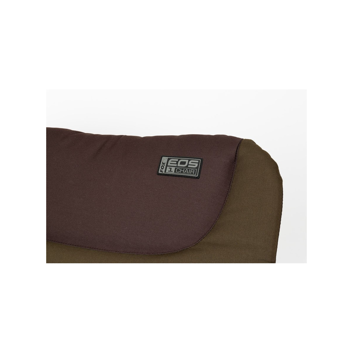 fotel-karpiowy-eos-fox