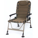 Fotel karpiowy FOX R Series CBC062 Fotel karpiowy FOX R Series CBC062