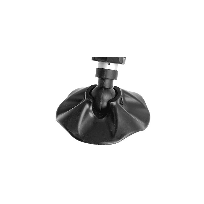 Fotel karpiowy FOX R Series CBC062 Fotel karpiowy FOX R Series CBC062