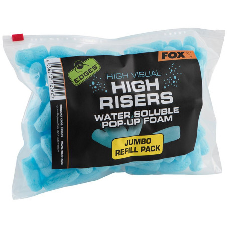 pianka-pva-pop-up-foam-refill-pack-fox