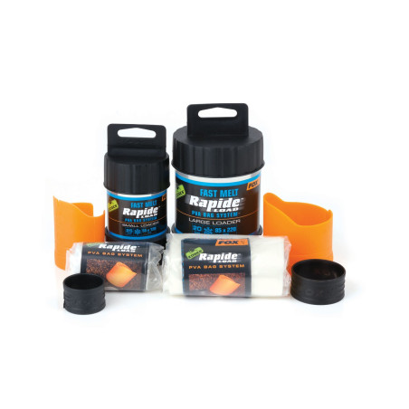 zestaw-pva-edges-rapide-load-pva-bag-system-fox