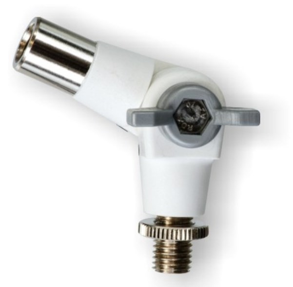 uchwyt-do-siatki-giunto-regolabile-stonfo uchwyt-do-siatki-giunto-regolabile-stonfo