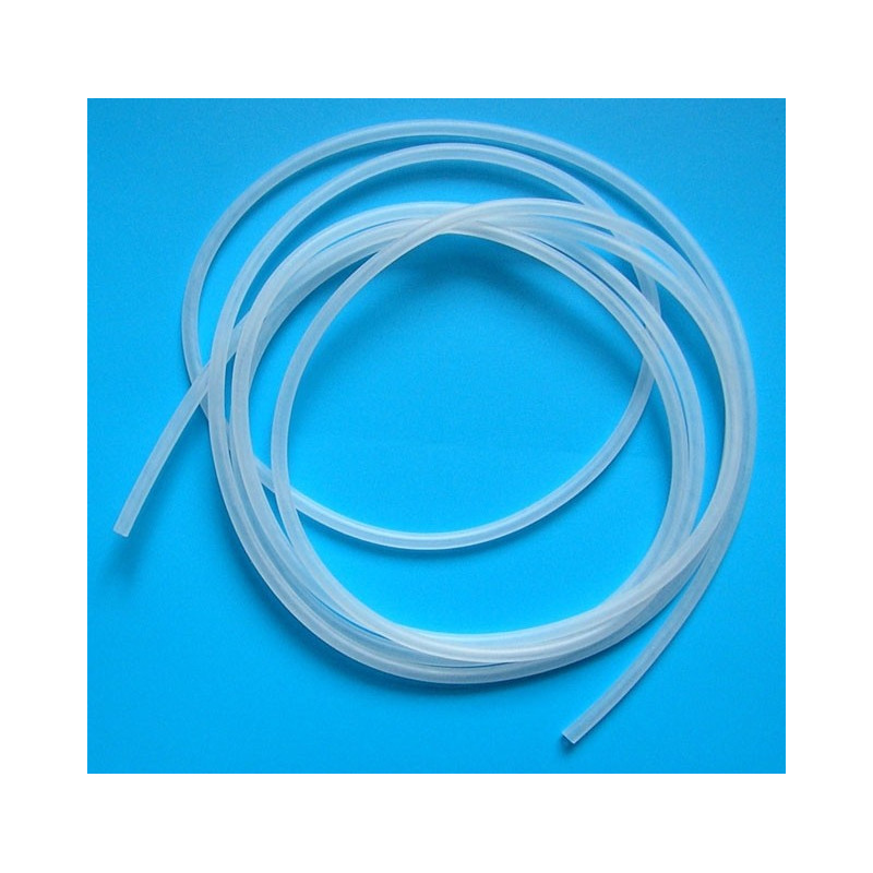 Wężyk silikonowy ART.30/10 / 1,0mm Stonfo Wężyk silikonowy ART.30/10 / 1,0mm Stonfo