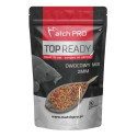 Pellet Match Pro Top Ready 700g Pellet Match Pro Top Ready 700g