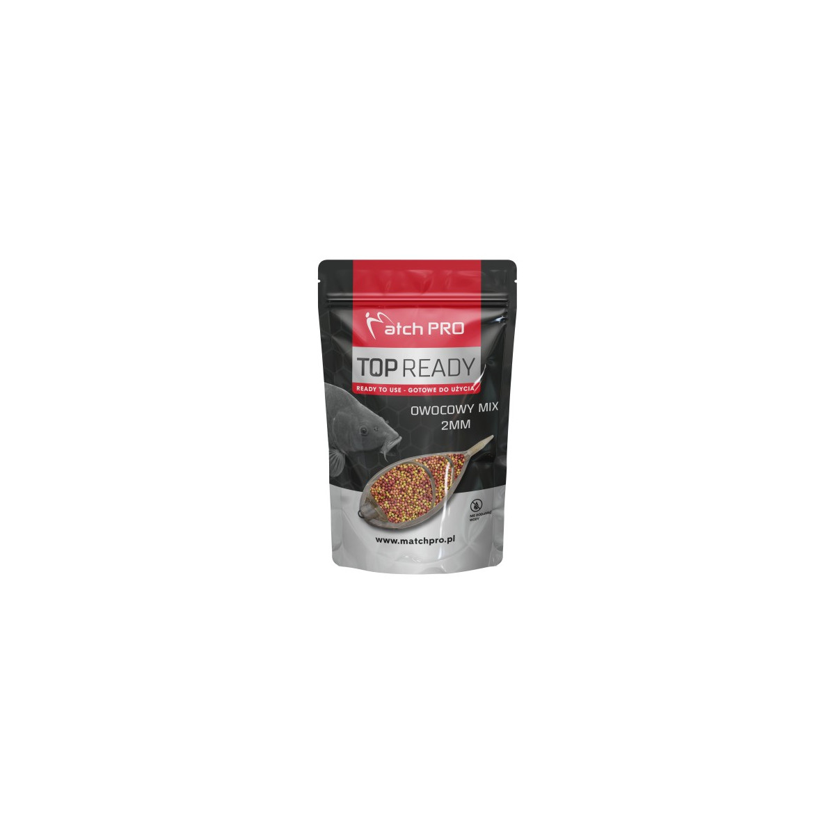 pellet-top-ready-match-pro pellet-top-ready-match-pro