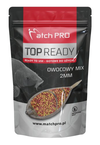 pellet-top-ready-match-pro