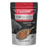 pellet-top-ready-match-pro