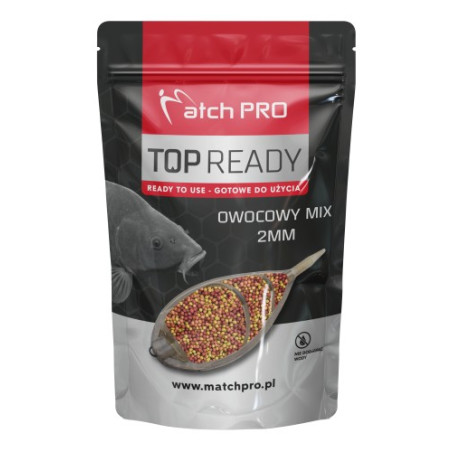pellet-top-ready-match-pro