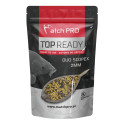 Pellet Match Pro Top Ready 700g Pellet Match Pro Top Ready 700g