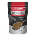 Pellet Match Pro Top Ready 700g