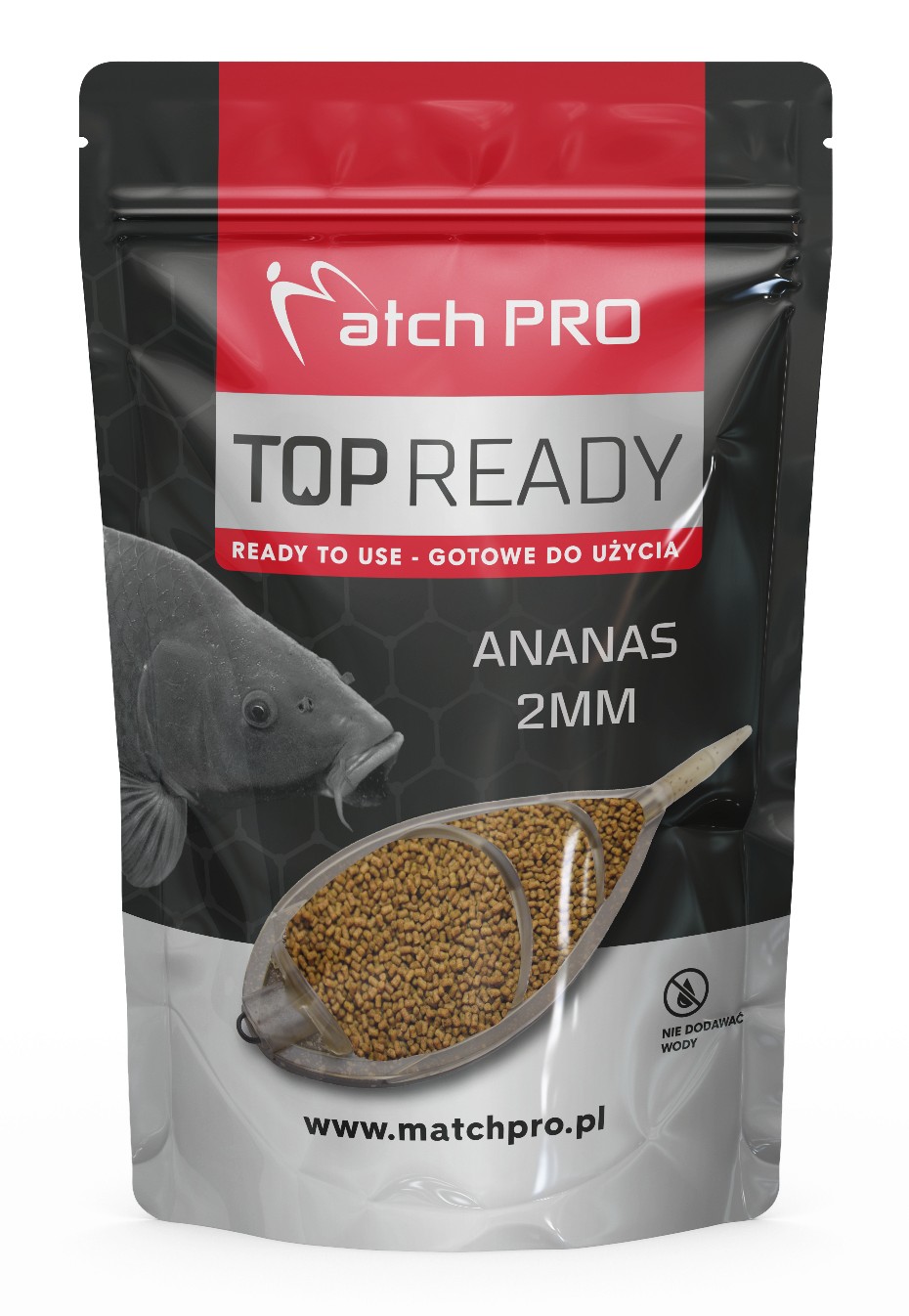 pellet-top-ready-match-pro pellet-top-ready-match-pro