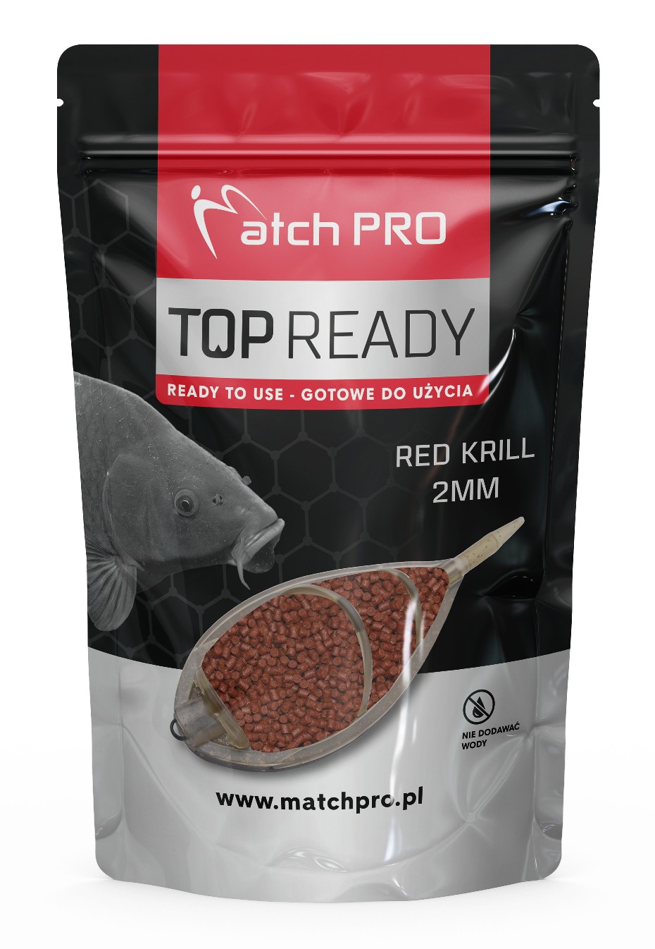 pellet-top-ready-match-pro