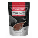 Pellet Match Pro Top Ready 700g Pellet Match Pro Top Ready 700g