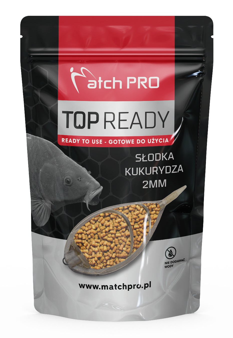 pellet-top-ready-match-pro