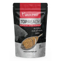 Pellet Match Pro Top Ready 700g Pellet Match Pro Top Ready 700g