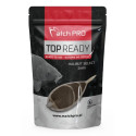 Pellet Match Pro Top Ready 700g