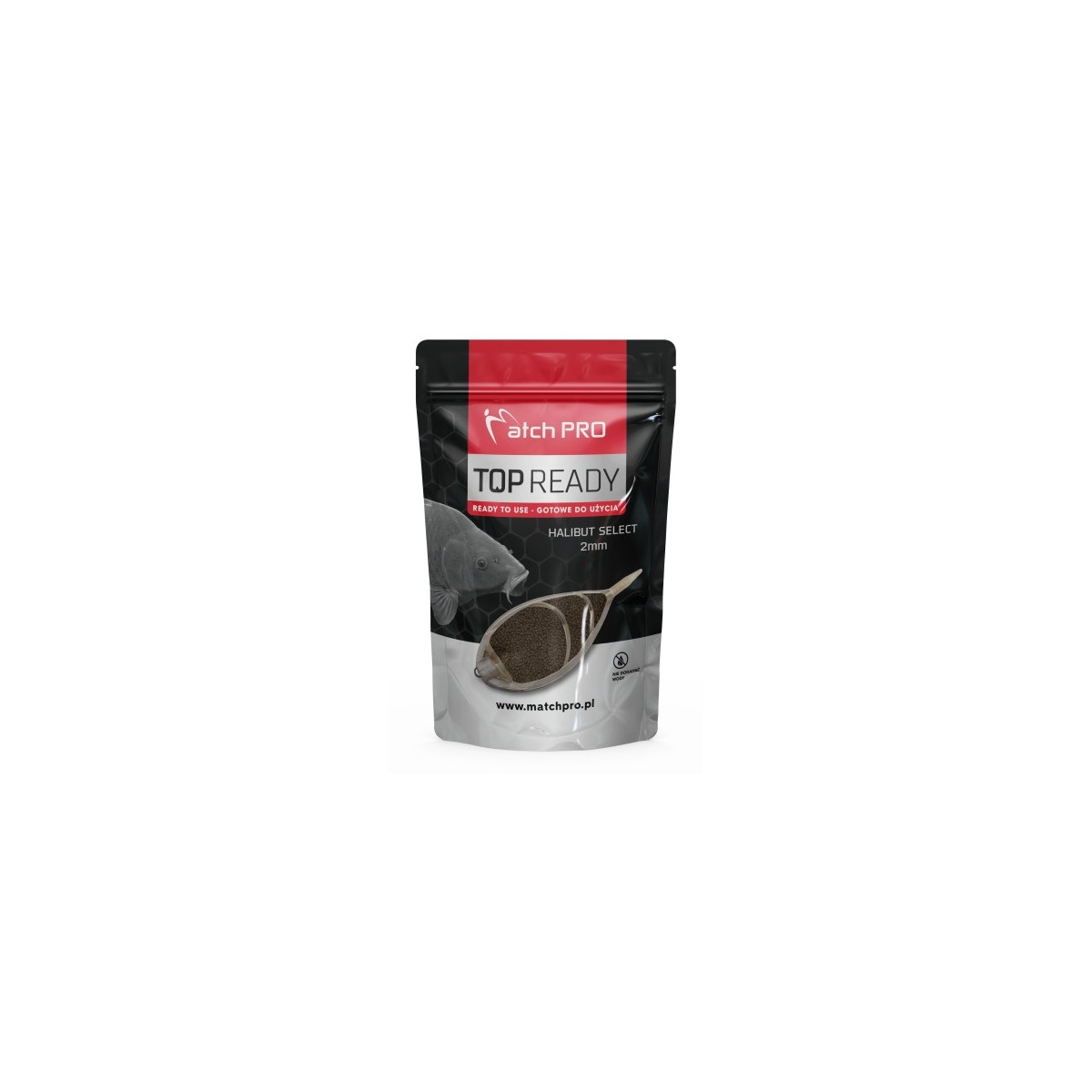 pellet-top-ready-match-pro pellet-top-ready-match-pro