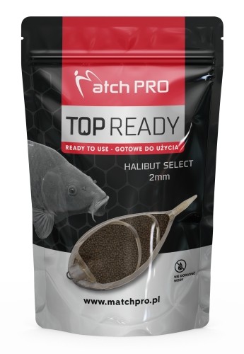 pellet-top-ready-match-pro