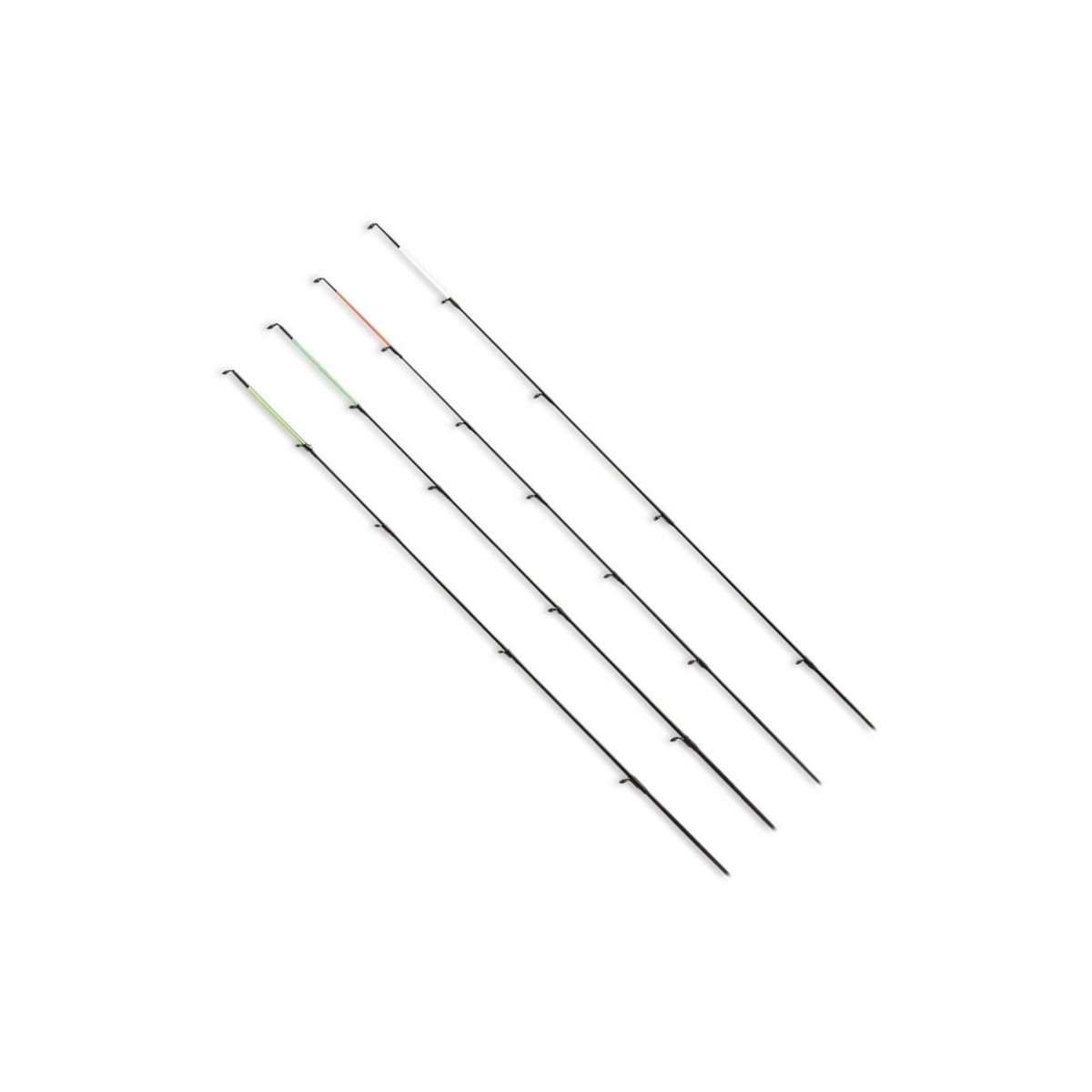 zestaw-zapasowych-szczytowek-drgajacych-jaxon zestaw-zapasowych-szczytowek-drgajacych-jaxon