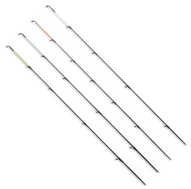 zestaw-zapasowych-szczytowek-drgajacych-jaxon zestaw-zapasowych-szczytowek-drgajacych-jaxon