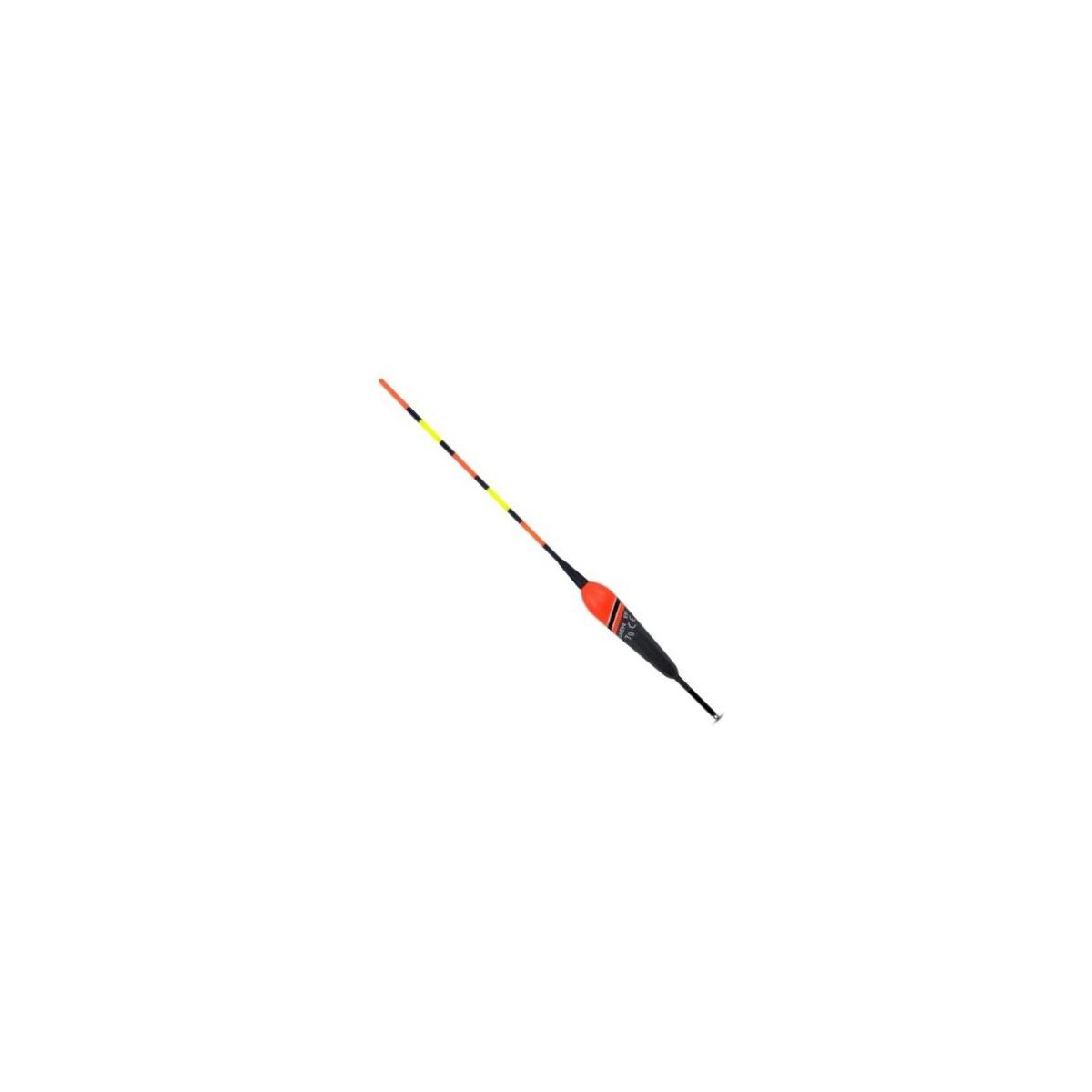 splawik-led-sensitiv-waggler-saenger