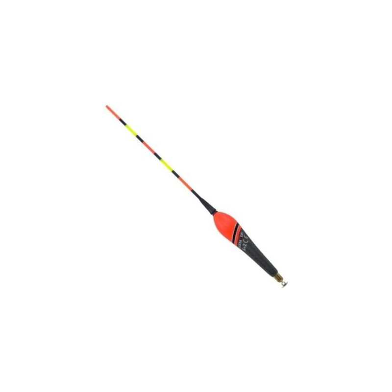 splawik-z-dociazeniem-led-sensitiv-waggler-saenger