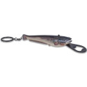 Otwieracz do butelek - Wels Catfish 0125985 UniCat Otwieracz do butelek - Wels Catfish 0125985 UniCat