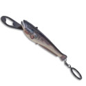 Otwieracz do butelek - Wels Catfish 0125985 UniCat Otwieracz do butelek - Wels Catfish 0125985 UniCat