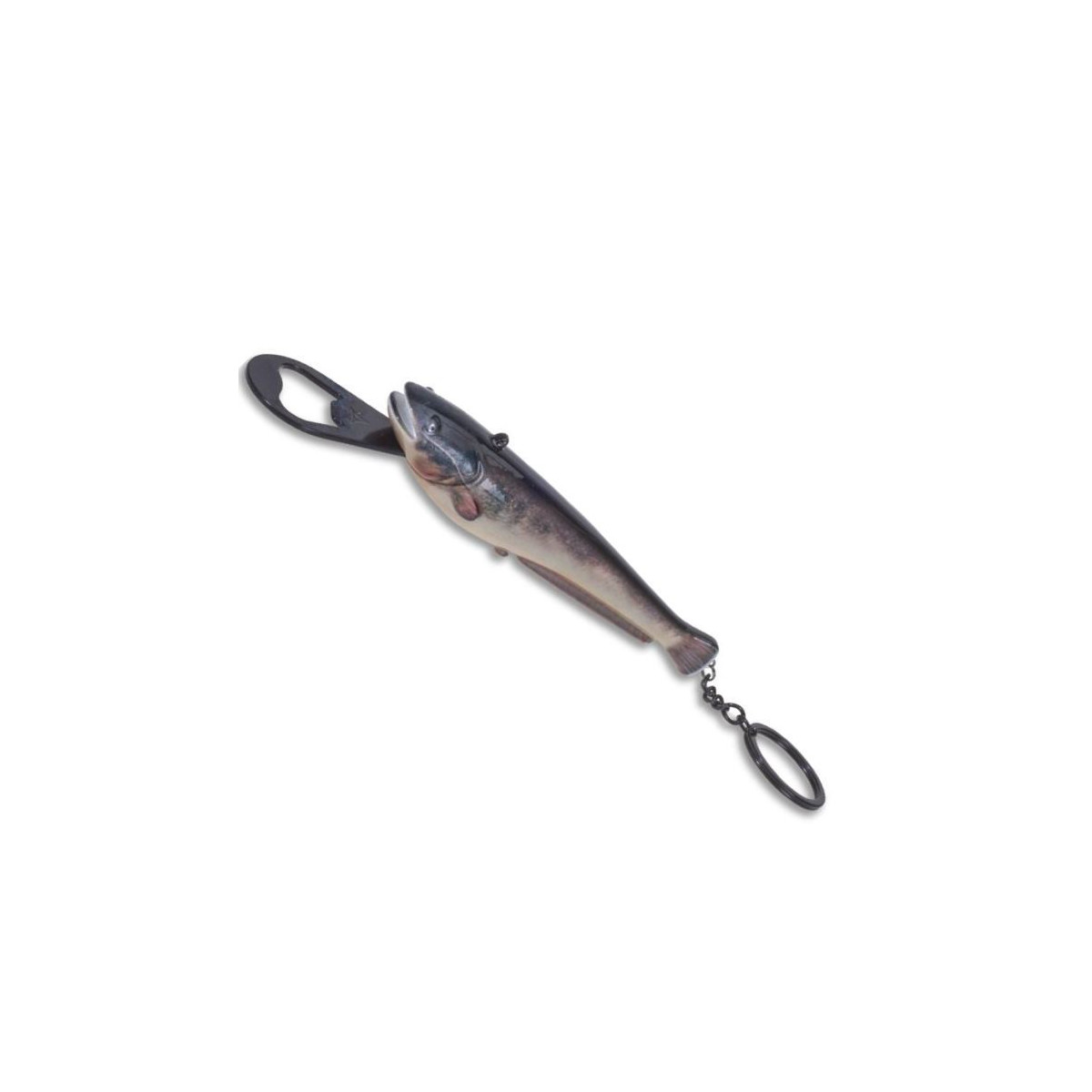 otwieracz-do-butelek-wels-catfish-unicat