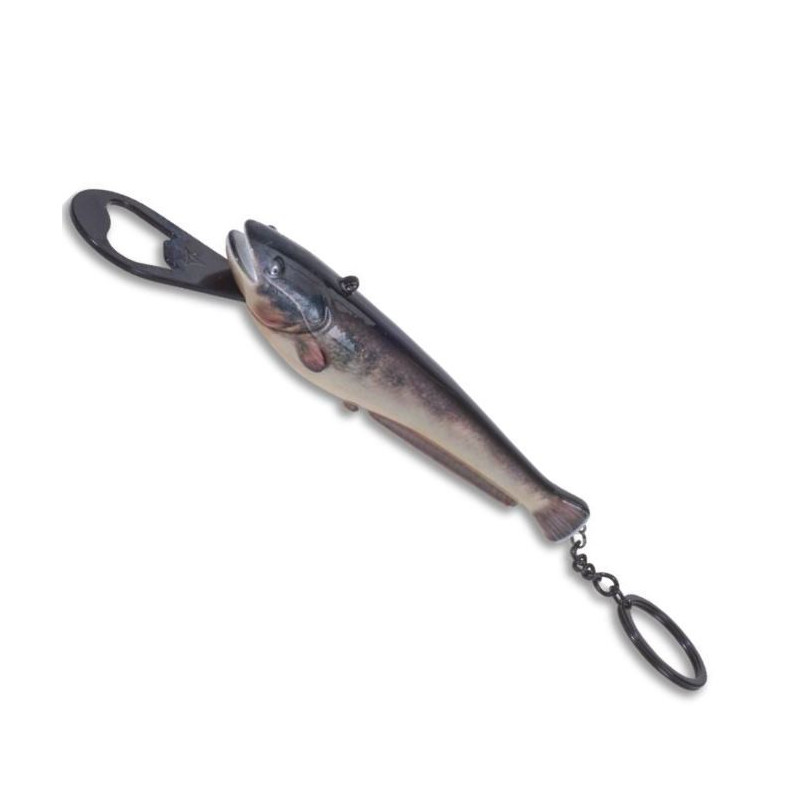 otwieracz-do-butelek-wels-catfish-unicat