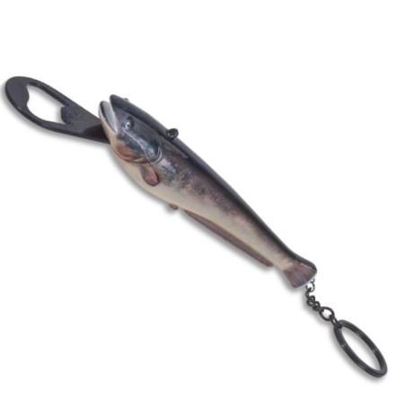 otwieracz-do-butelek-wels-catfish-unicat