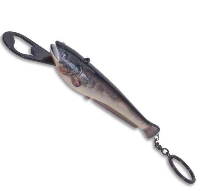 otwieracz-do-butelek-wels-catfish-unicat otwieracz-do-butelek-wels-catfish-unicat