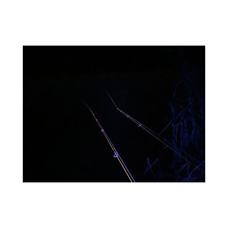 Latarka Vipex UV Blackflash 68 2048168 Anaconda Latarka Vipex UV Blackflash 68 2048168 Anaconda