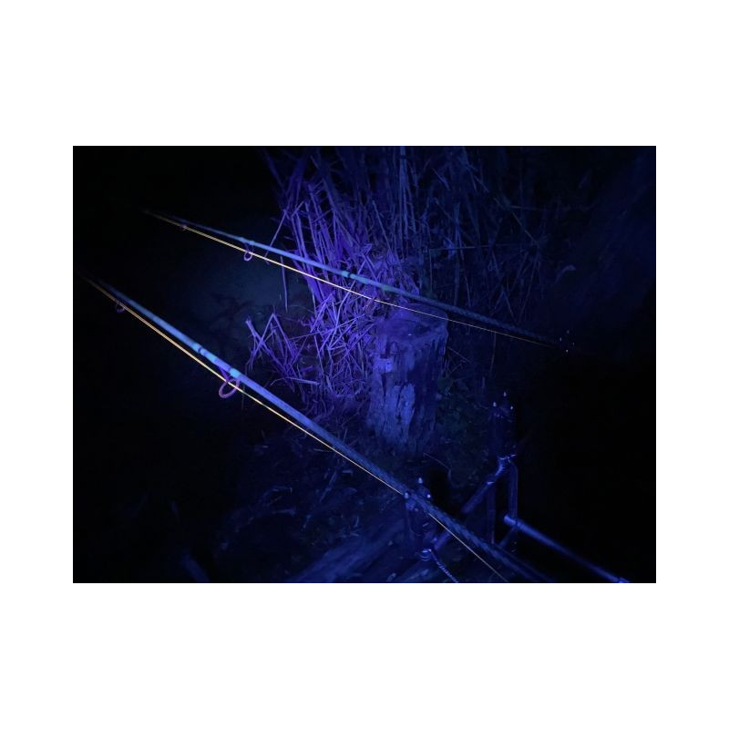 Latarka Vipex UV Blackflash 68 2048168 Anaconda Latarka Vipex UV Blackflash 68 2048168 Anaconda