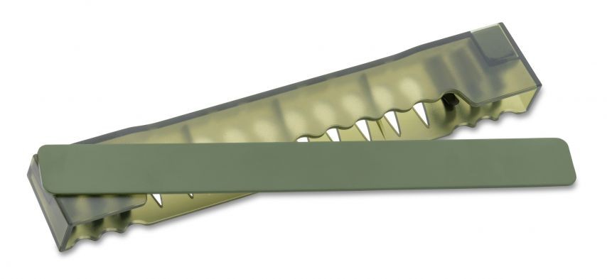 magnetic-rig-hanger-anaconda