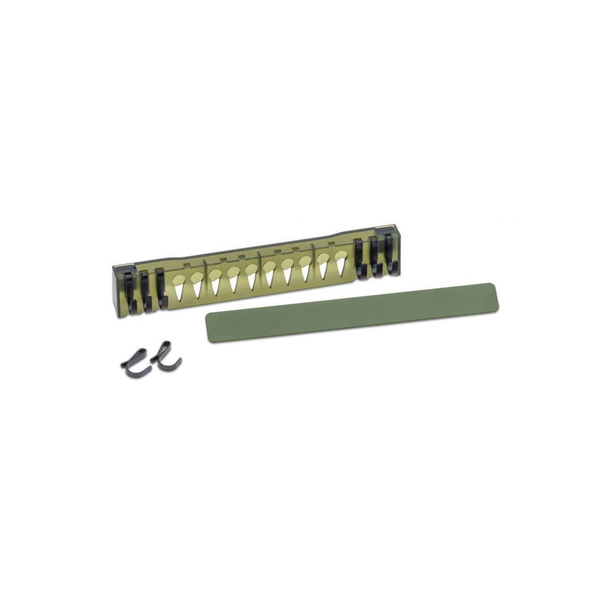 magnetic-rig-hanger-anaconda