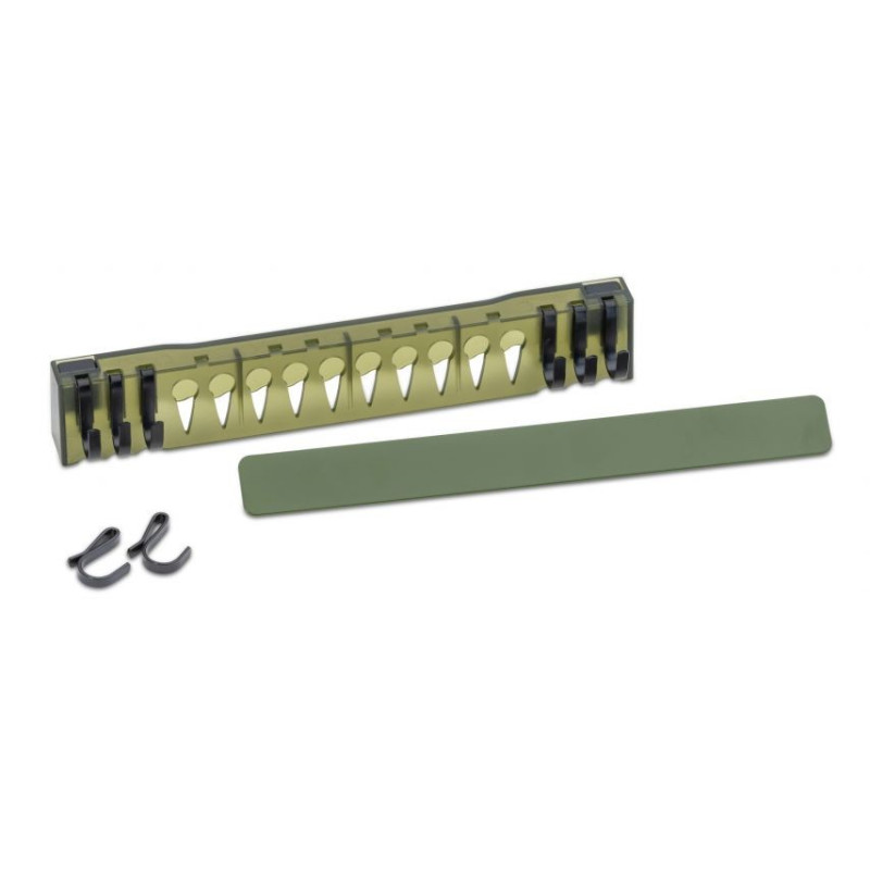 Magnetic Rig Hanger 2400111 Anaconda