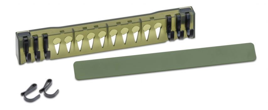 magnetic-rig-hanger-anaconda