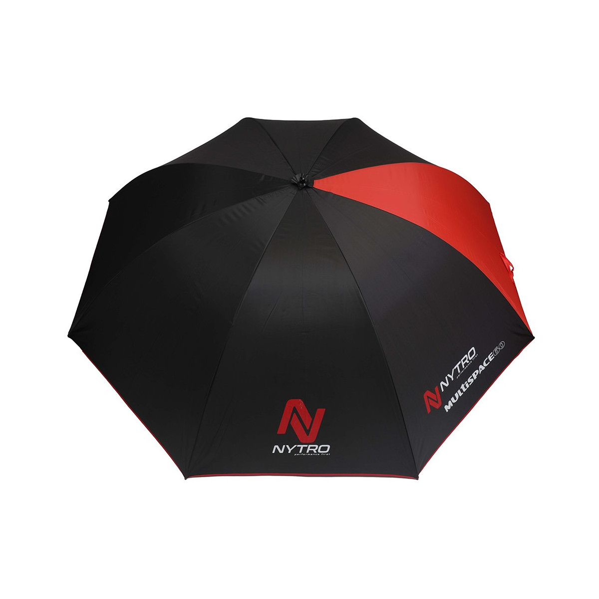 parasol-wedkarski-space-creator-multispace-60-nytro