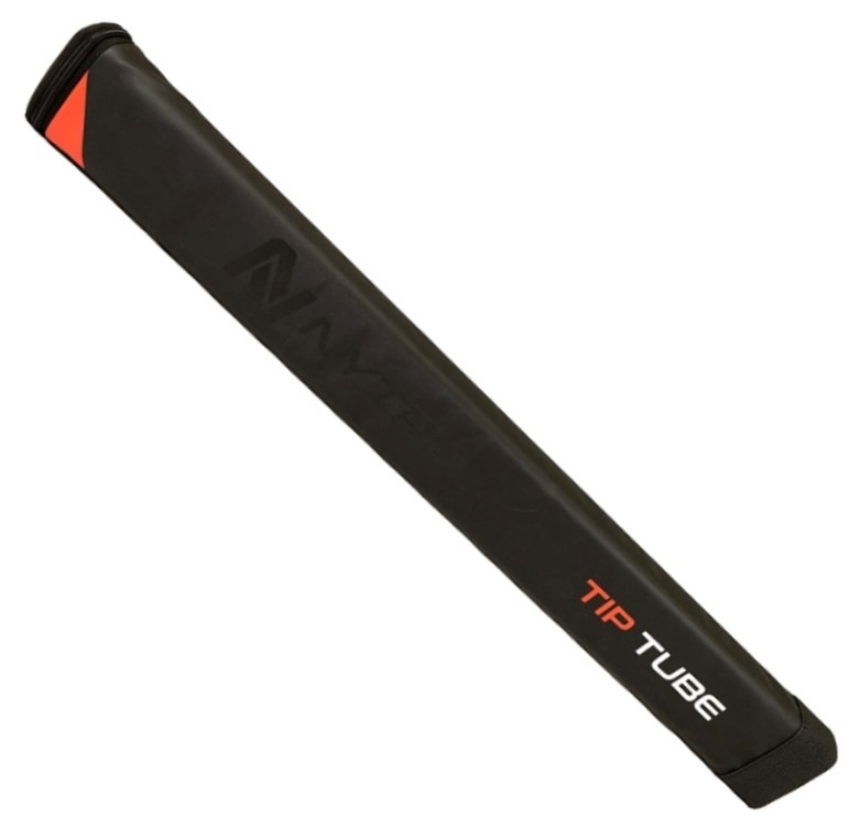 pokrowiec-na-szczytowki-sublime-tip-tube-nytro