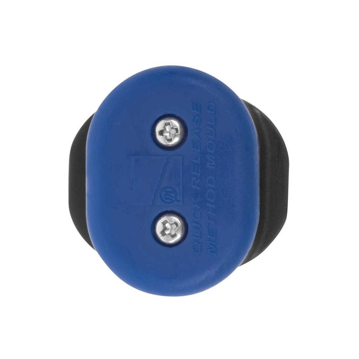 forma-quick-release-method-mould-mini-preston forma-quick-release-method-mould-mini-preston