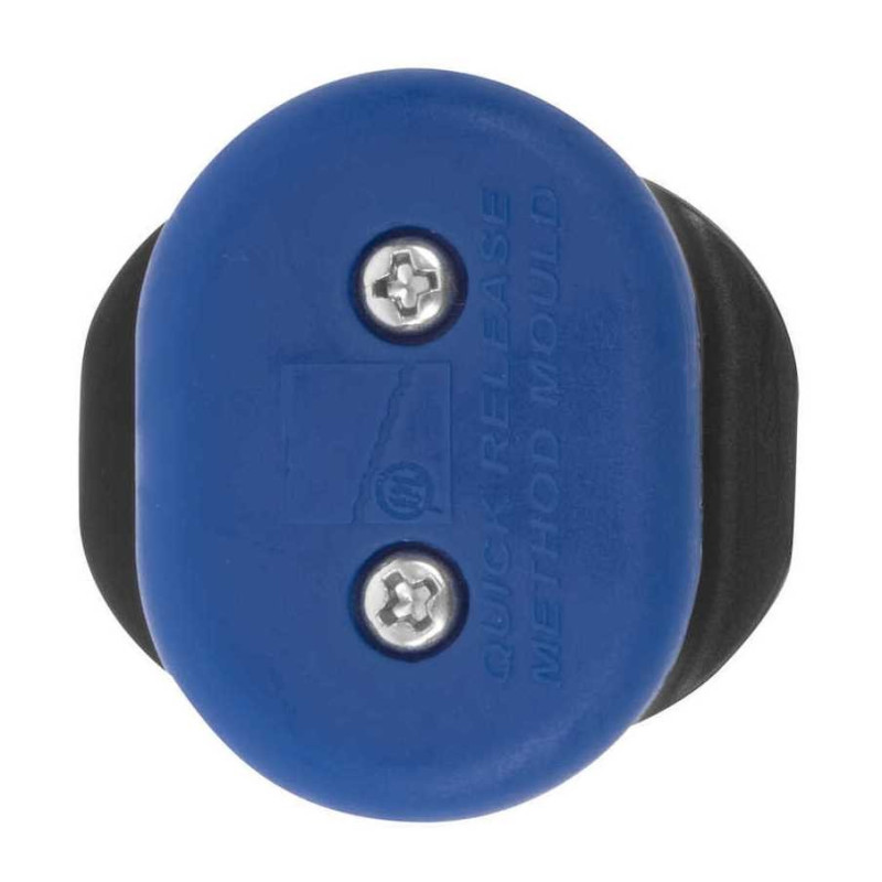 Forma Preston Quick Release Method Mould - MINI roz. Mini Forma Preston Quick Release Method Mould - MINI roz. Mini