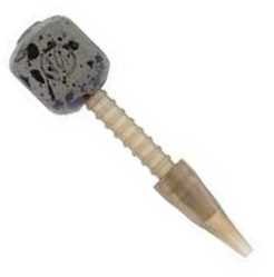 ciezarki-icm-match-cube-preston ciezarki-icm-match-cube-preston