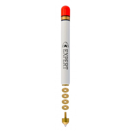 splawik-pellet-waggler-vario-expert
