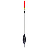 splawik-expert-waggler-203-expert