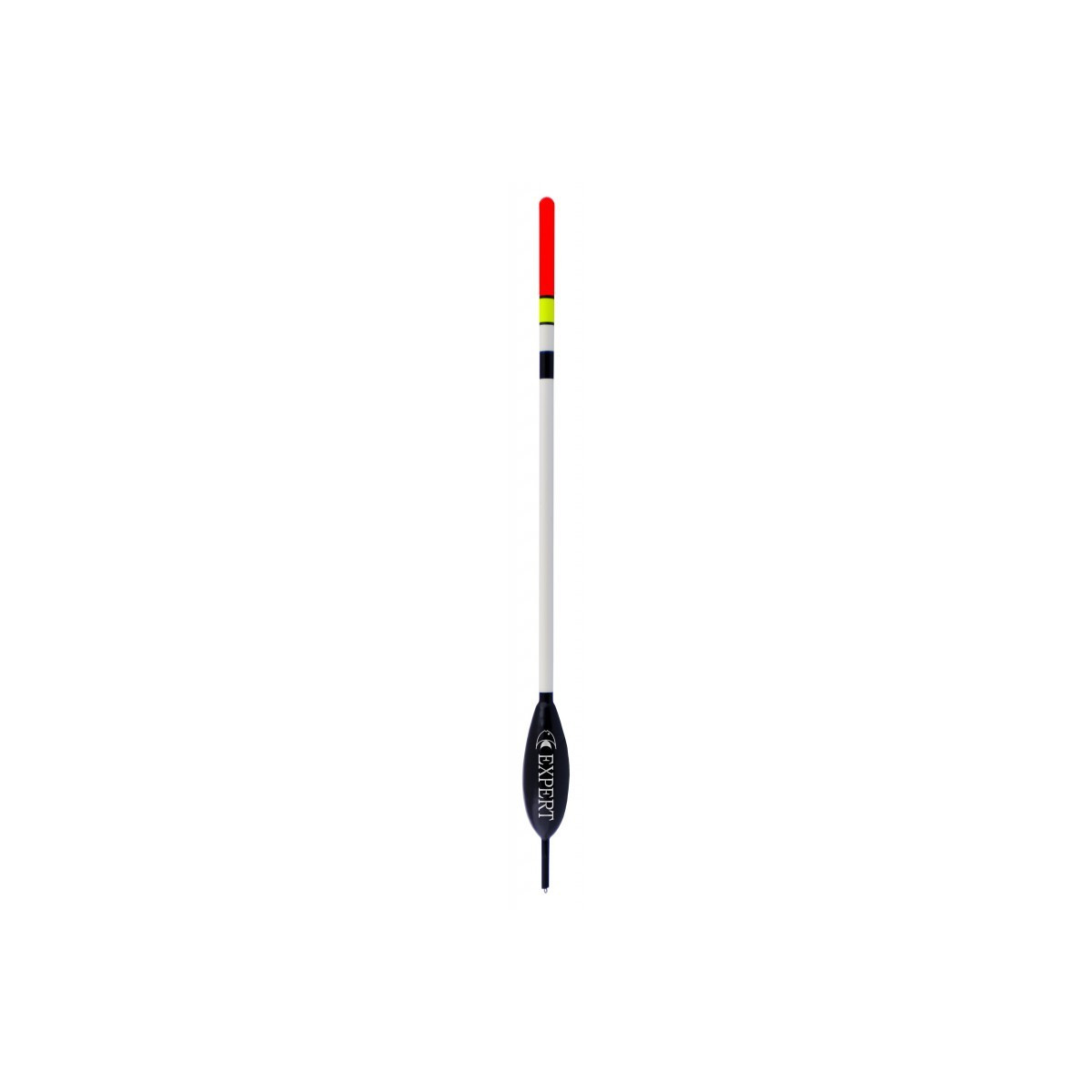 splawik-expert-waggler-203-expert
