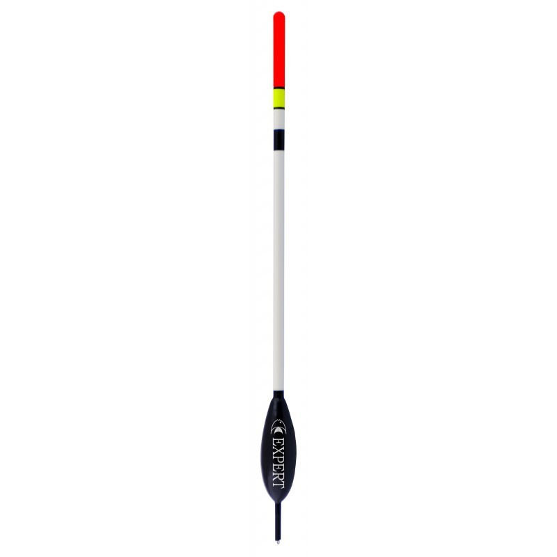 splawik-expert-waggler-203-expert